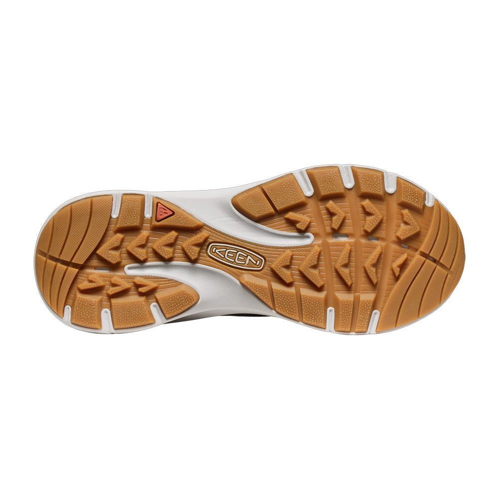 Keen W's Leiki Waterproof Hiking Shoes