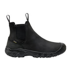 Bottes d'hiver Keen Anchorage IV Waterproof (hommes)