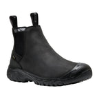 Bottes d'hiver Keen Anchorage IV Waterproof (hommes)