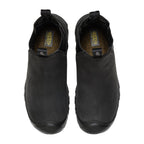 Bottes d'hiver Keen Anchorage IV Waterproof (hommes)