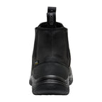 Bottes d'hiver Keen Anchorage IV Waterproof (hommes)