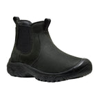 Bottes d'hiver Keen Greta II Waterproof (femmes)