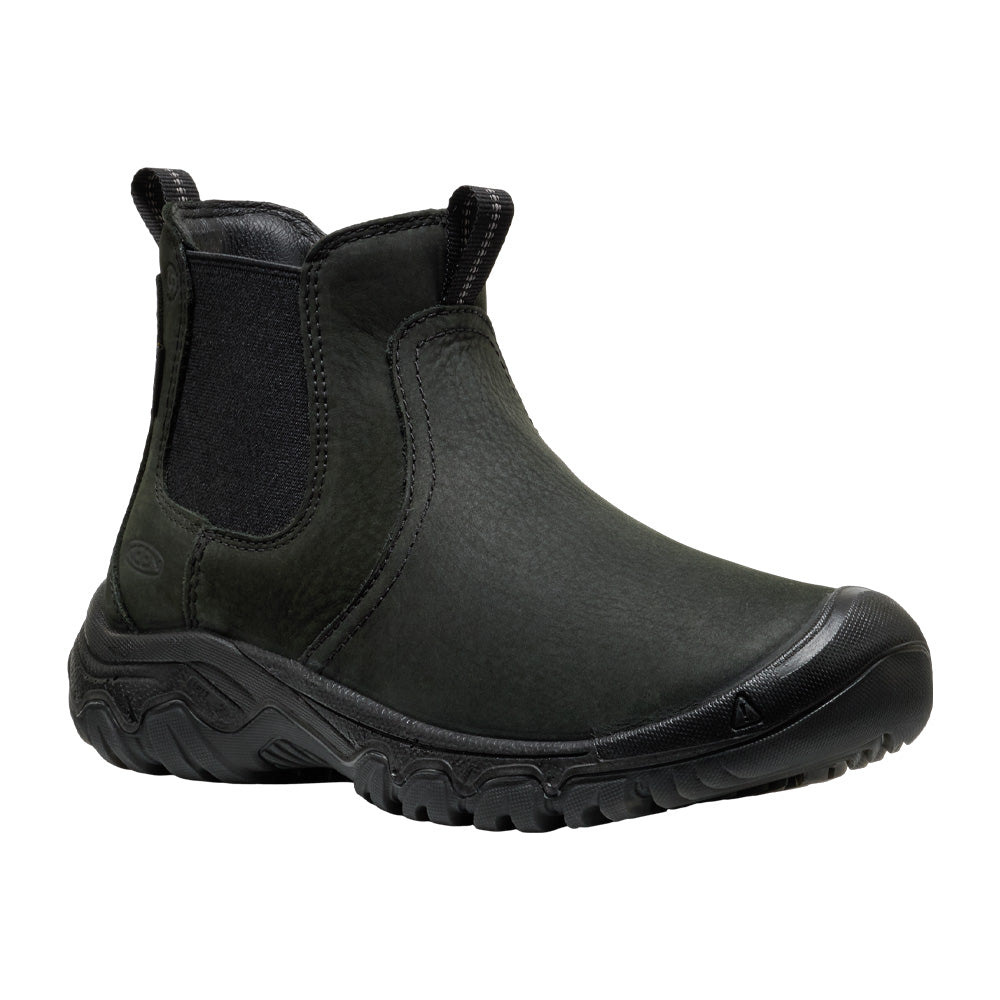 Bottes d'hiver Keen Greta II Waterproof (femmes)