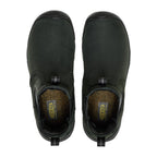 Bottes d'hiver Keen Greta II Waterproof (femmes)