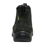 Bottes d'hiver Keen Greta II Waterproof (femmes)