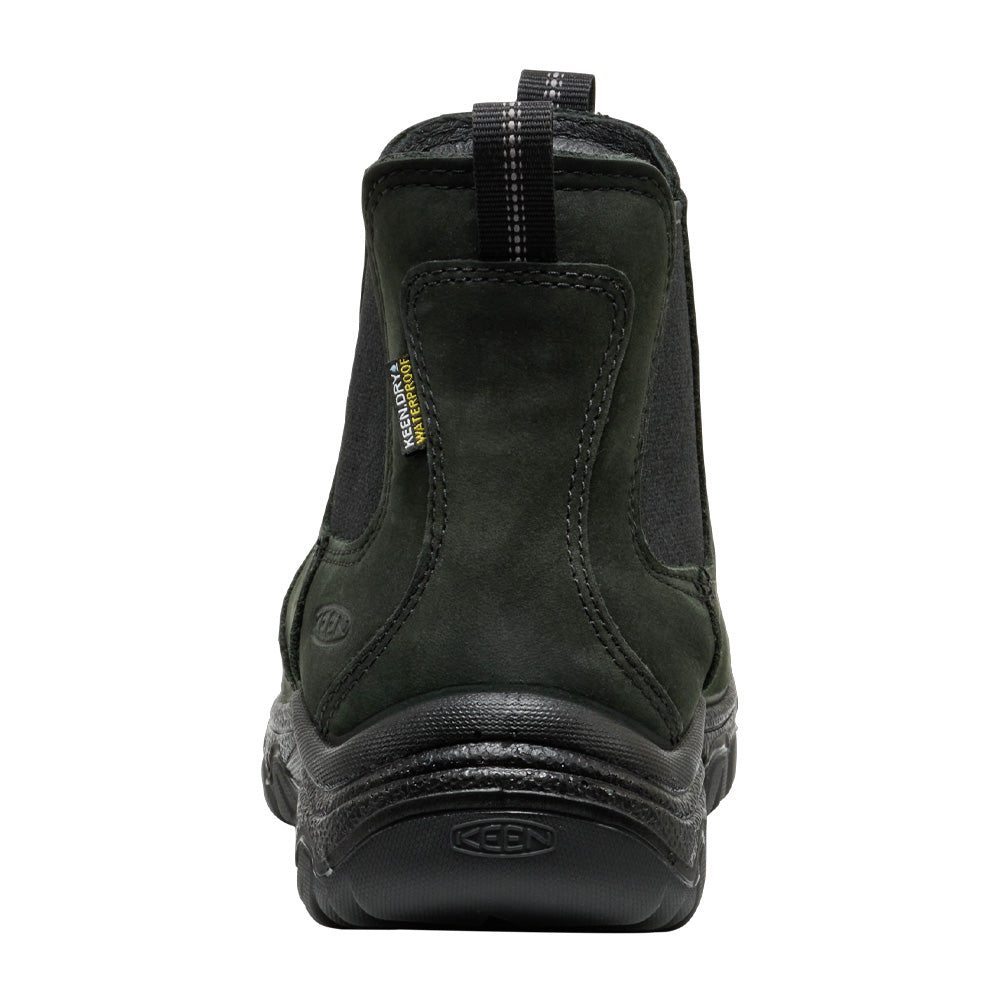 Bottes d'hiver Keen Greta II Waterproof (femmes)