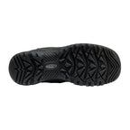 Bottes d'hiver Keen Greta II Waterproof (femmes)