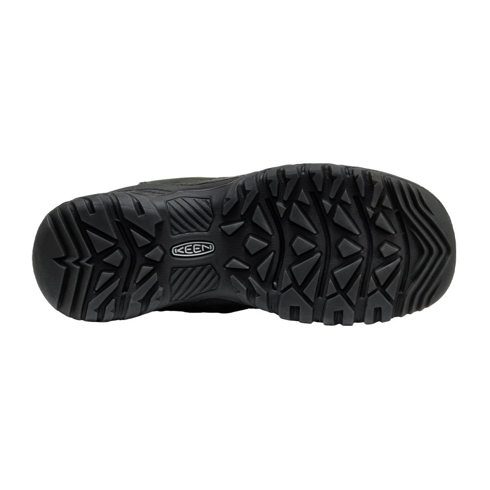 Bottes d'hiver Keen Greta II Waterproof (femmes)