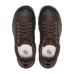 Keen M's Targhee IV Wide Oxford Shoes