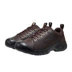 Keen M's Targhee IV Wide Oxford Shoes