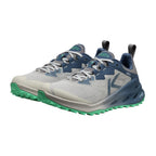Souliers de randonnée Keen Zionic NXT Waterproof (femmes)