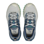 Souliers de randonnée Keen Zionic NXT Waterproof (femmes)