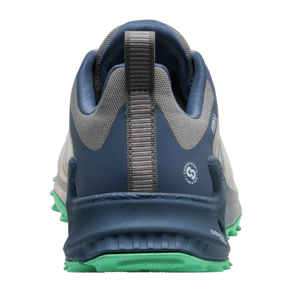 Souliers de randonnée Keen Zionic NXT Waterproof (femmes)