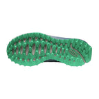 Souliers de randonnée Keen Zionic NXT Waterproof (femmes)