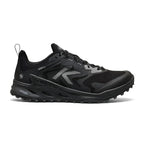 Bottes de randonnée Keen Zionic NXT (hommes)
