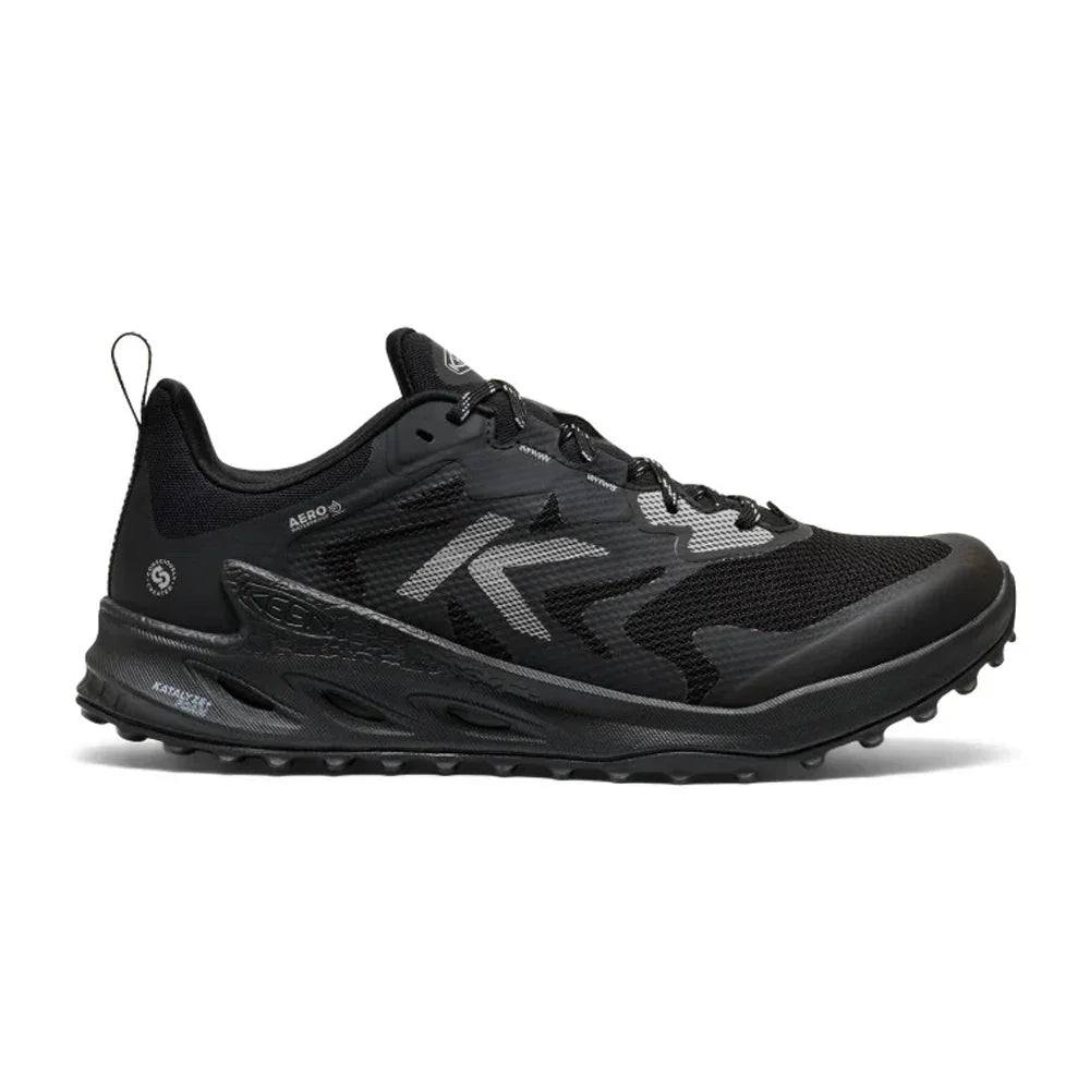 Bottes de randonnée Keen Zionic NXT (hommes)