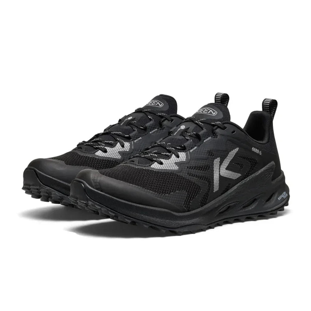 Bottes de randonnée Keen Zionic NXT (hommes)