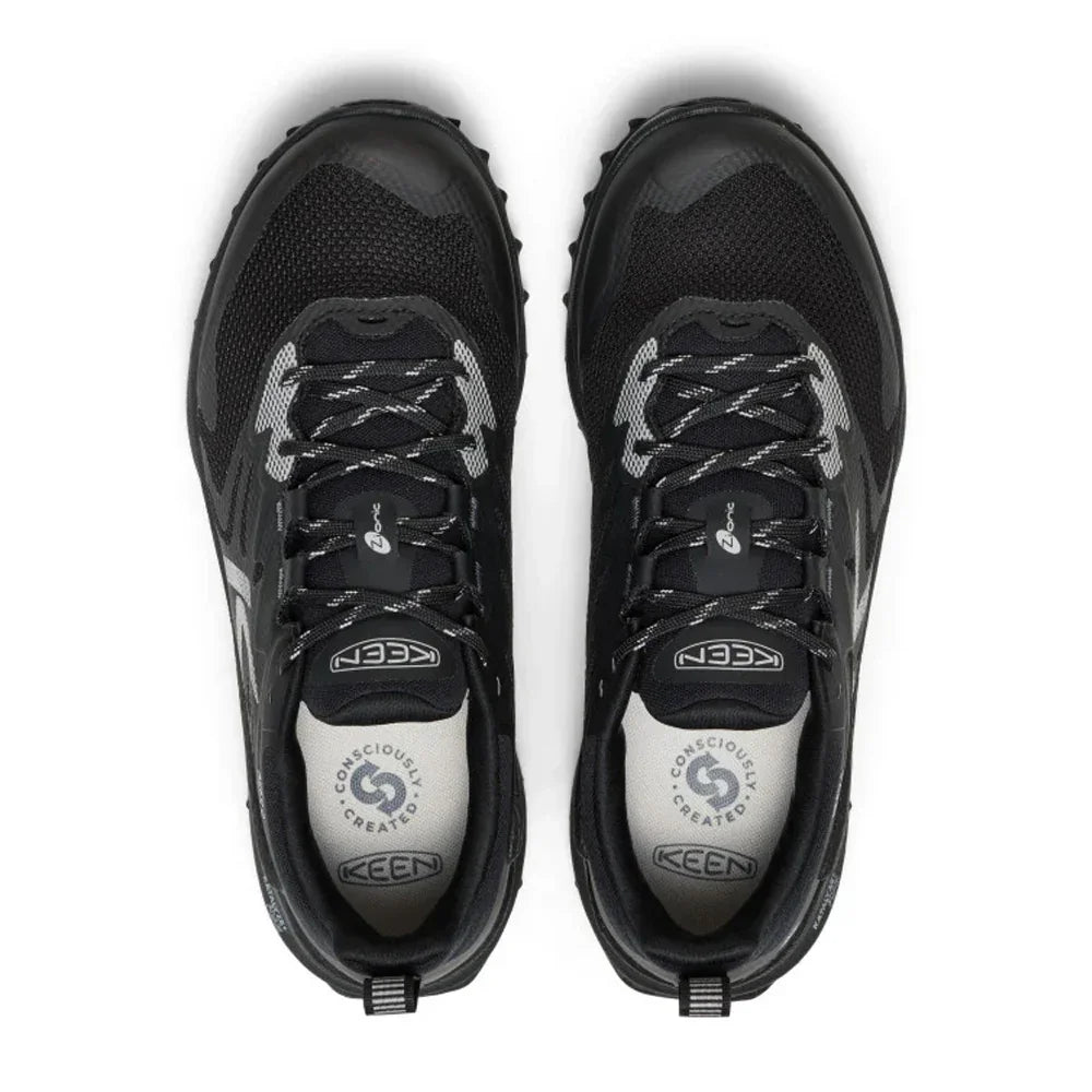 Bottes de randonnée Keen Zionic NXT (hommes)