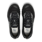 Bottes de randonnée Keen Zionic NXT (hommes)