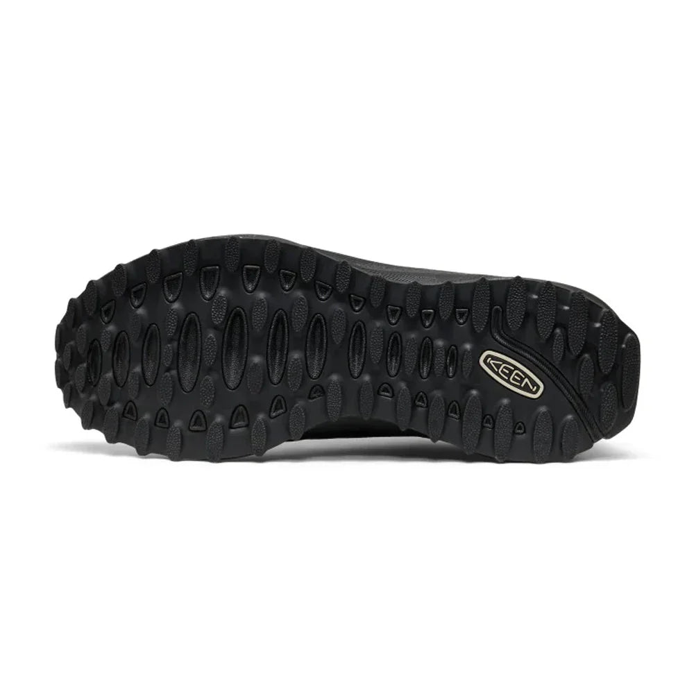 Bottes de randonnée Keen Zionic NXT (hommes)