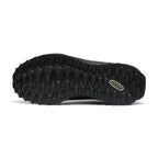 Bottes de randonnée Keen Zionic NXT (hommes)