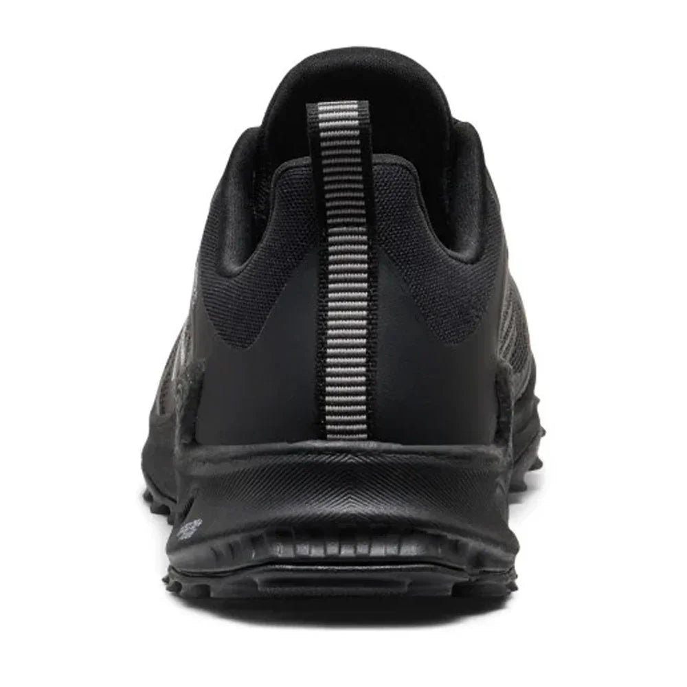 Bottes de randonnée Keen Zionic NXT (hommes)