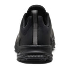 Bottes de randonnée Keen Zionic NXT (hommes)