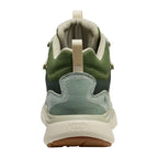 Keen W's Leiki Waterproof Leather Hiking Boots