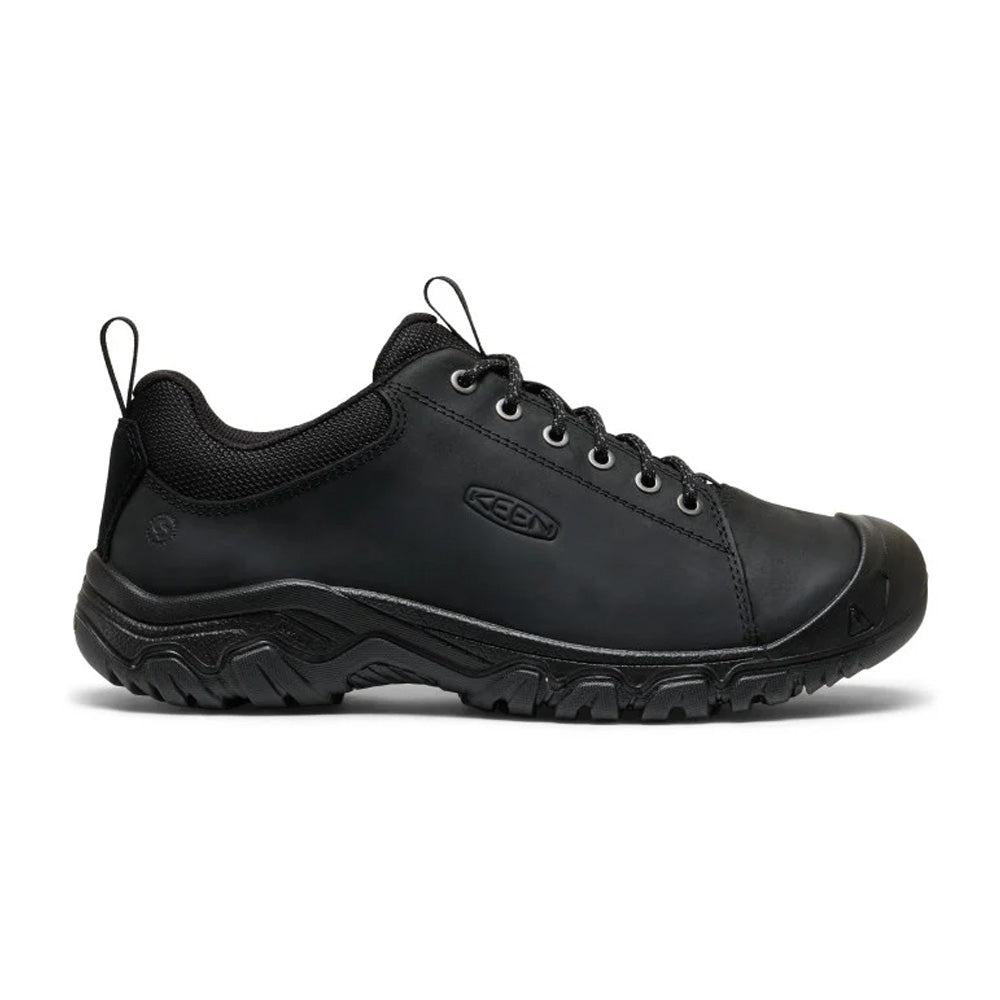 Keen M's Targhee IV Oxford Shoes