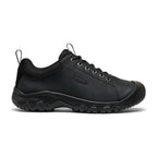 Keen M's Targhee IV Oxford Shoes