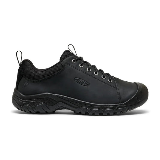Keen M's Targhee IV Oxford Shoes