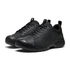 Keen M's Targhee IV Oxford Shoes