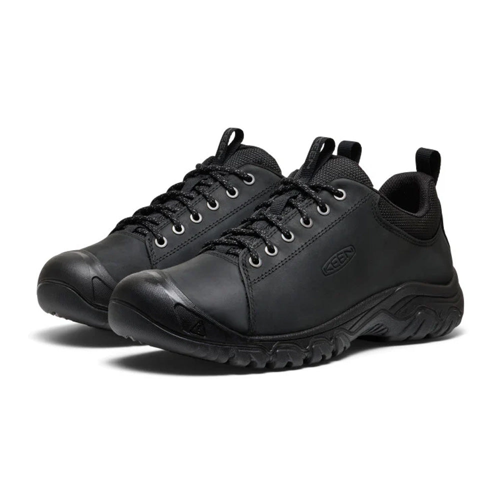 Keen M's Targhee IV Oxford Shoes