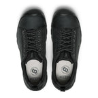 Keen M's Targhee IV Oxford Shoes
