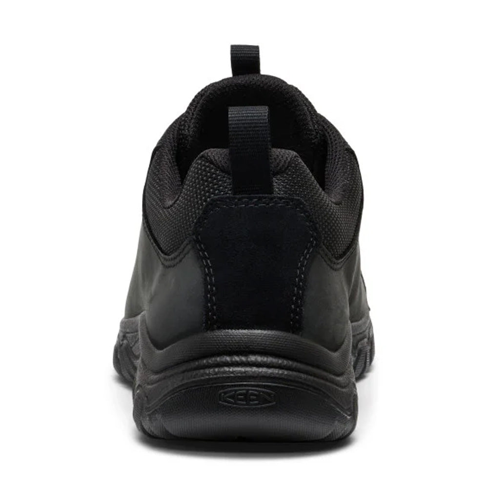 Keen M's Targhee IV Oxford Shoes