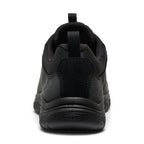 Keen M's Targhee IV Oxford Shoes