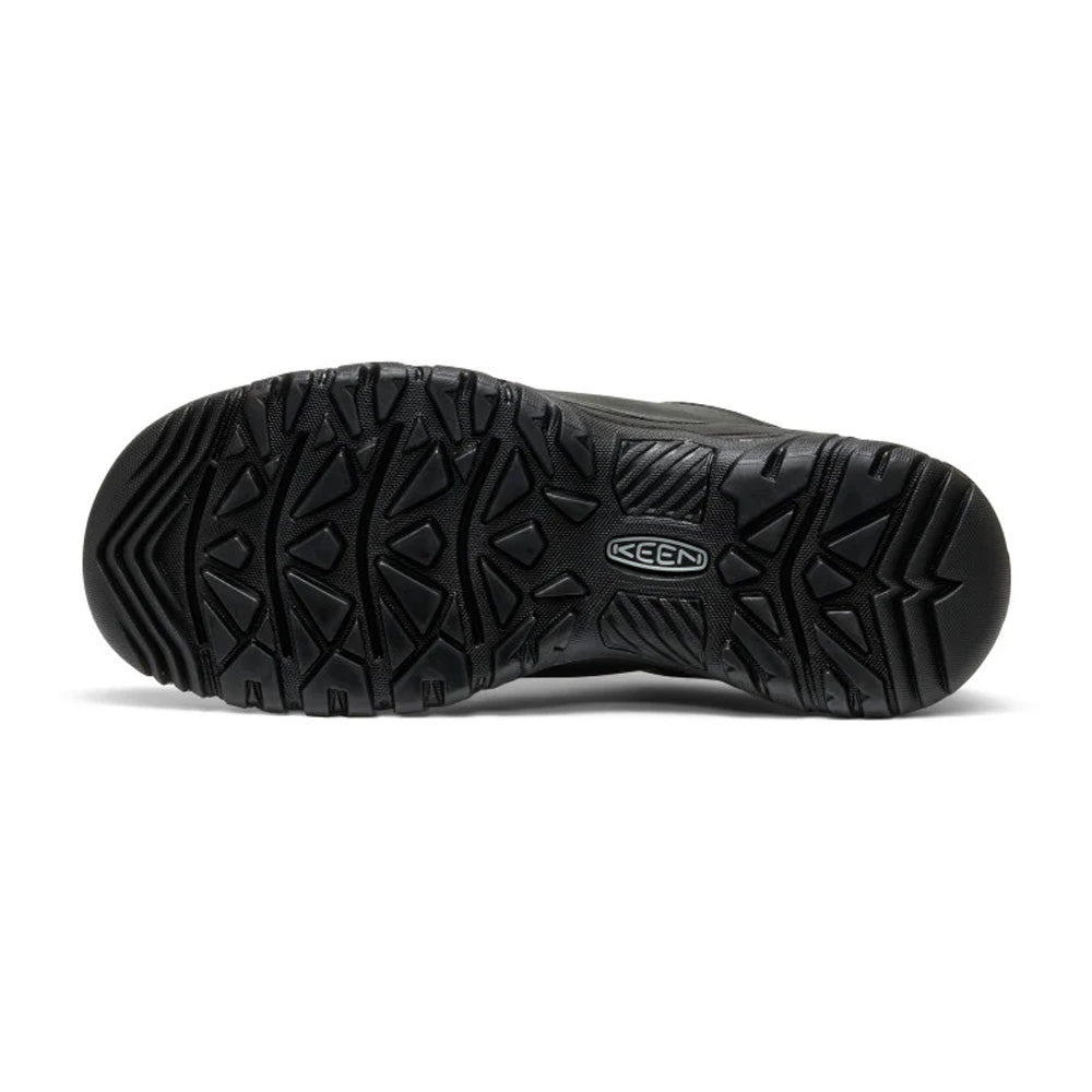 Keen M's Targhee IV Oxford Shoes