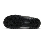 Keen M's Targhee IV Oxford Shoes
