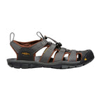 Keen M's Clearwater CNX Sandals