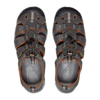Keen M's Clearwater CNX Sandals