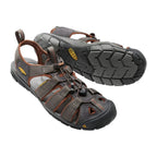 Keen M's Clearwater CNX Sandals