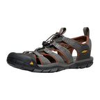 Keen M's Clearwater CNX Sandals