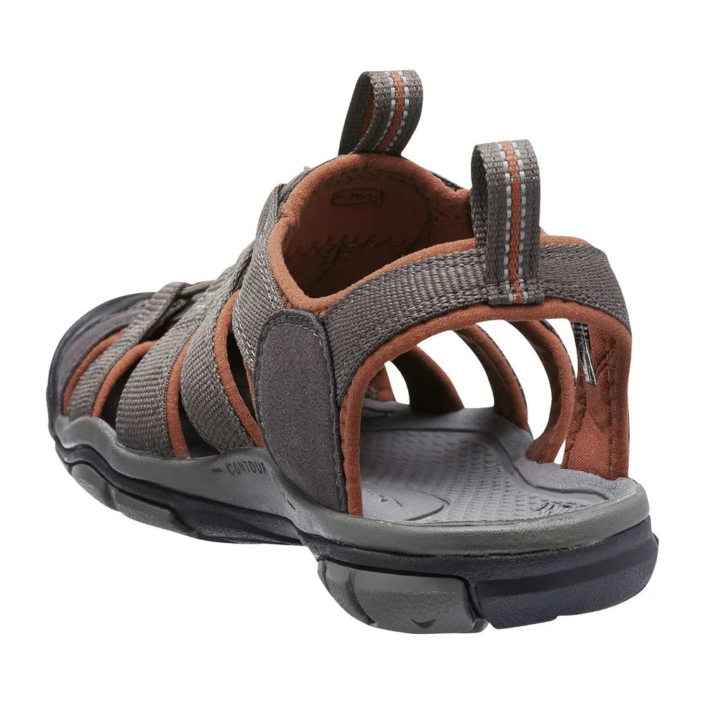 Keen M's Clearwater CNX Sandals