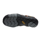 Keen M's Clearwater CNX Sandals