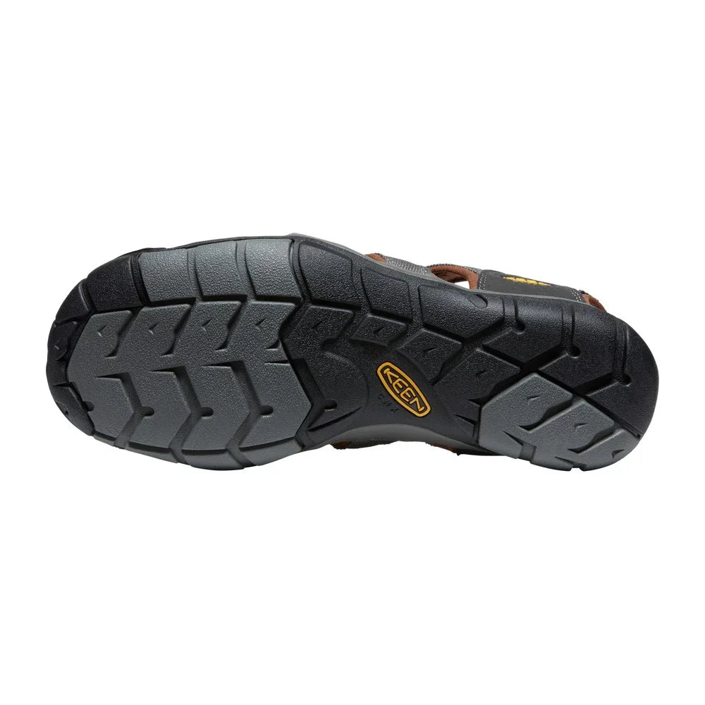 Keen M's Clearwater CNX Sandals