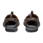 Keen M's Clearwater CNX Sandals