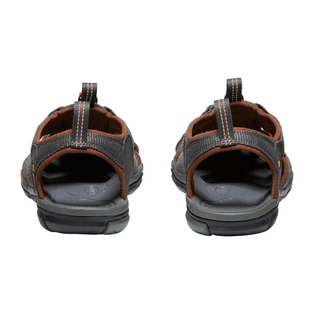 Keen M's Clearwater CNX Sandals