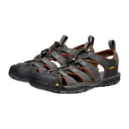 Keen M's Clearwater CNX Sandals