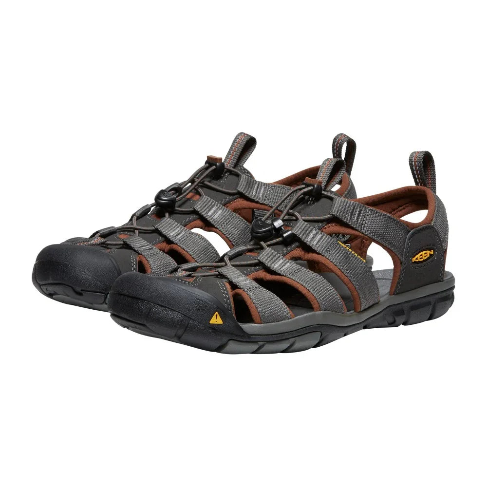 Keen M's Clearwater CNX Sandals