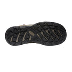 Bottes de randonnée Keen Circadia Mid Waterproof (femmes)